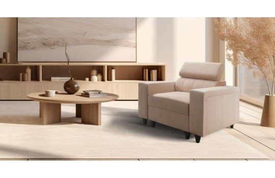 Narożnik Hestia I Mini 