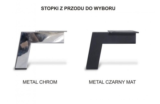 Narożnik Hestia I Mini 