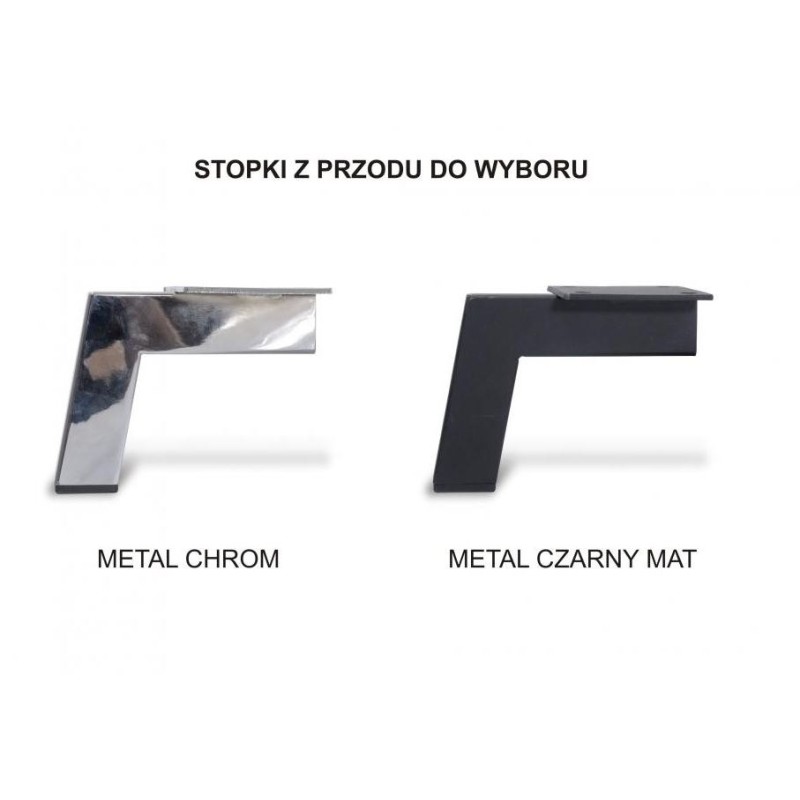 Narożnik Hestia I Mini 