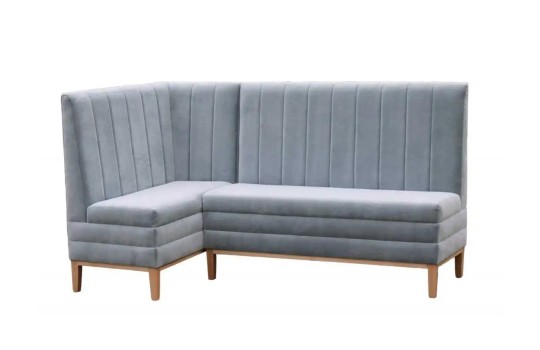 stylowy narożnik kuchenny rodan 