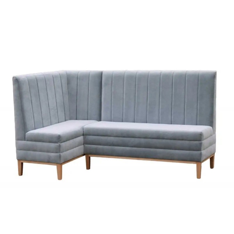 stylowy narożnik kuchenny rodan 