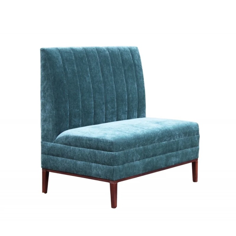 ławka do jadalnianego stołu 