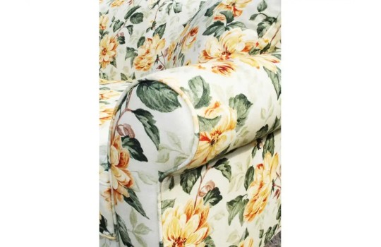 angielska sofa Felis 