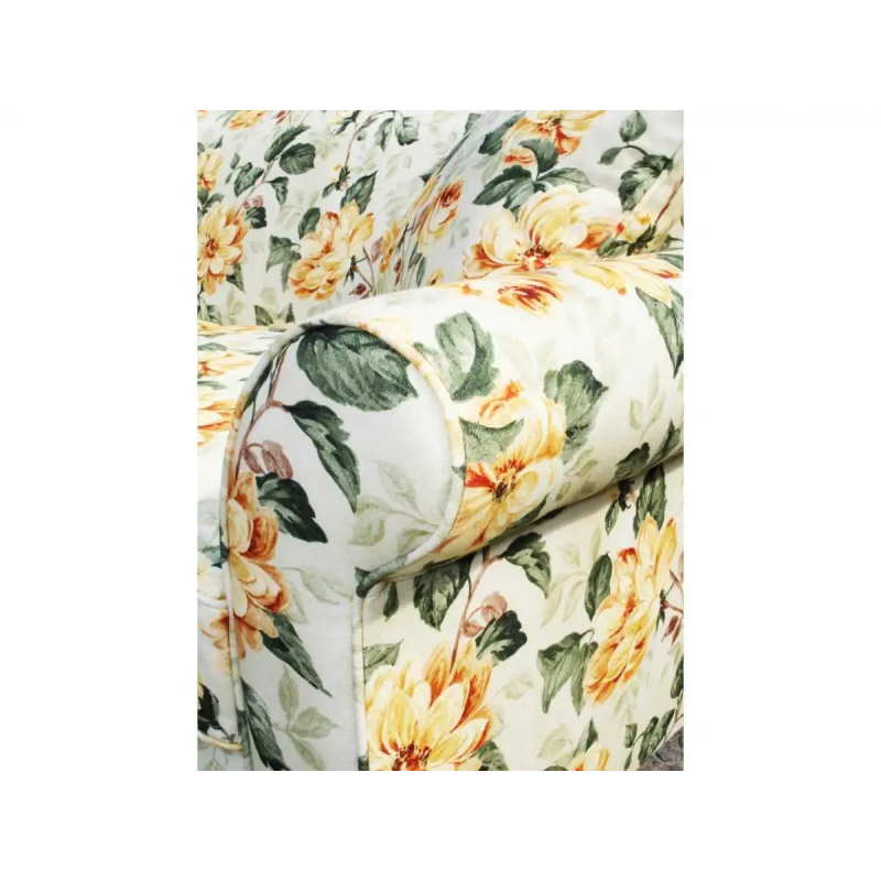 angielska sofa Felis 