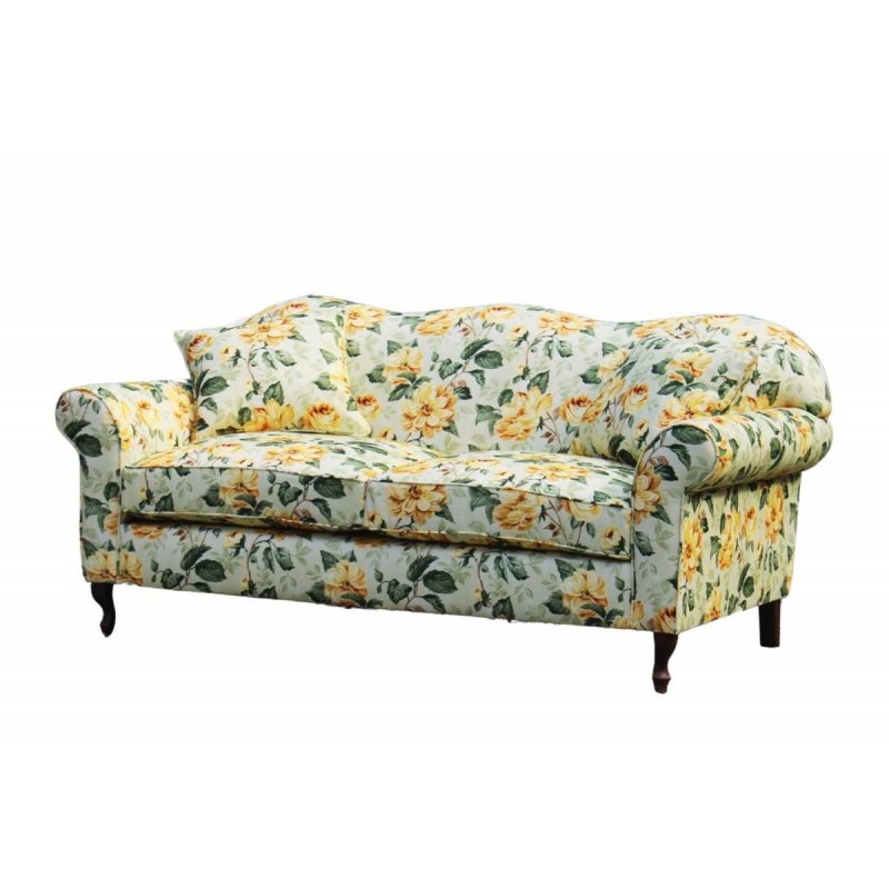 stylowa sofa Felis 