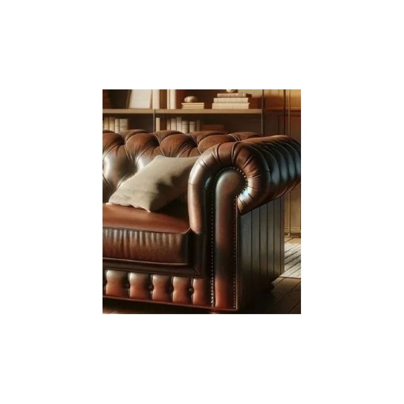 skórzana sofa Duero skórzana sofa Duero