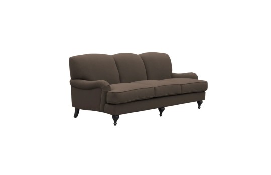 lniana sofa Sari 