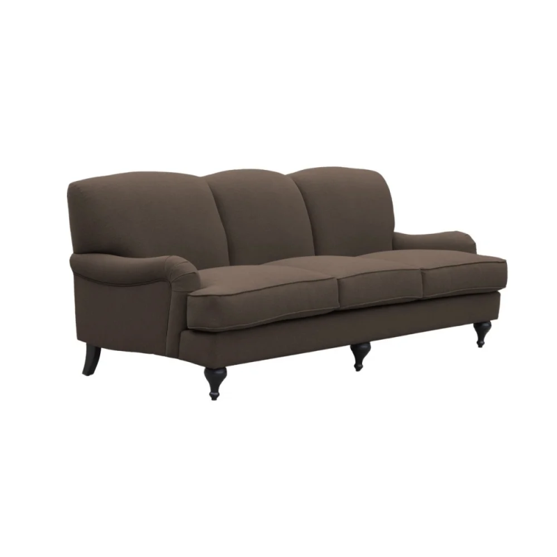 lniana sofa Sari 