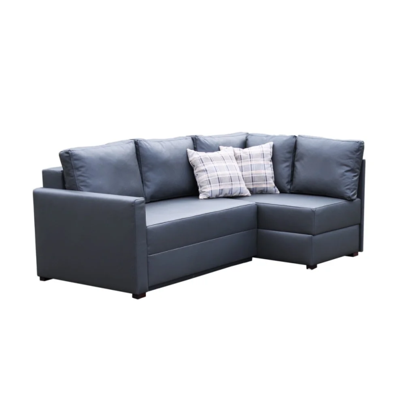 narożnik z kolekcji mini 