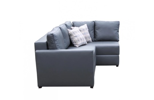 mała rogówka z funkcją spania 