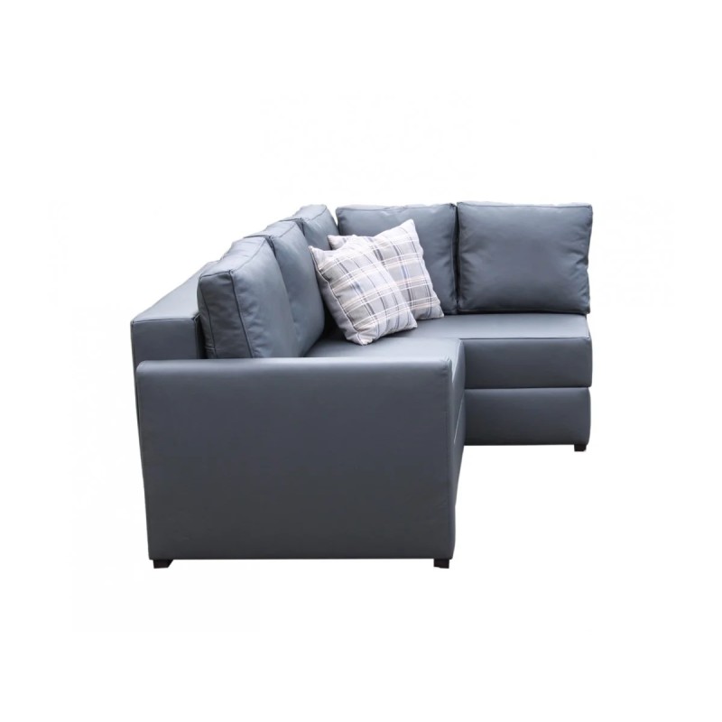 mała rogówka z funkcją spania 