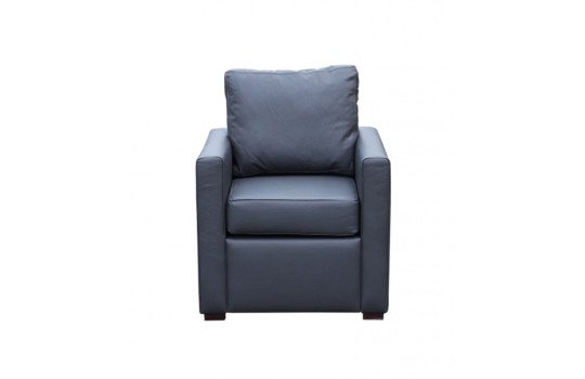 fotel do kolekcji mini 