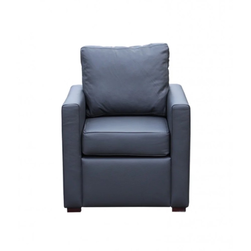 fotel do kolekcji mini 