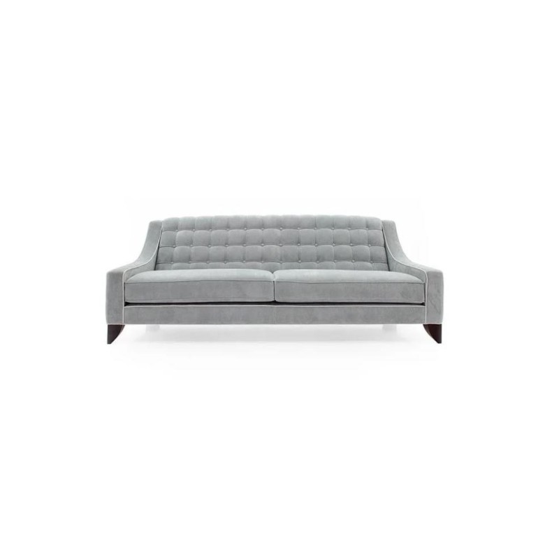 wygodna sofa 4 osobowa 