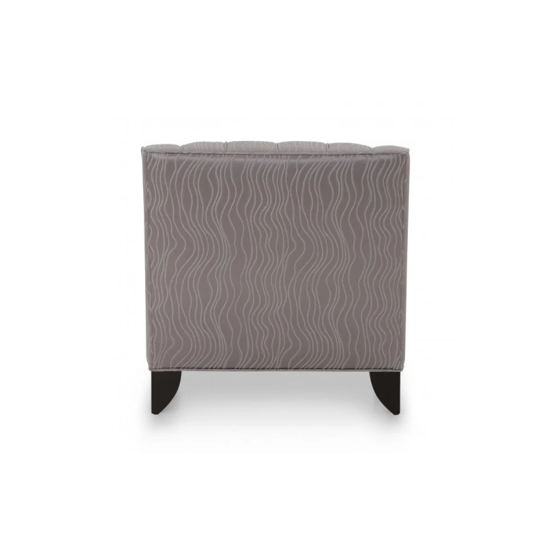 włoski fotel Mezero 