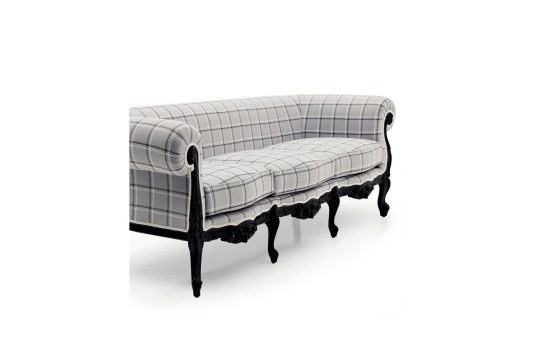 bogato zdobiona sofa alonzo 
