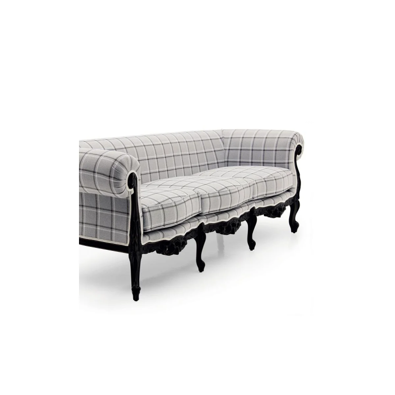 bogato zdobiona sofa alonzo 