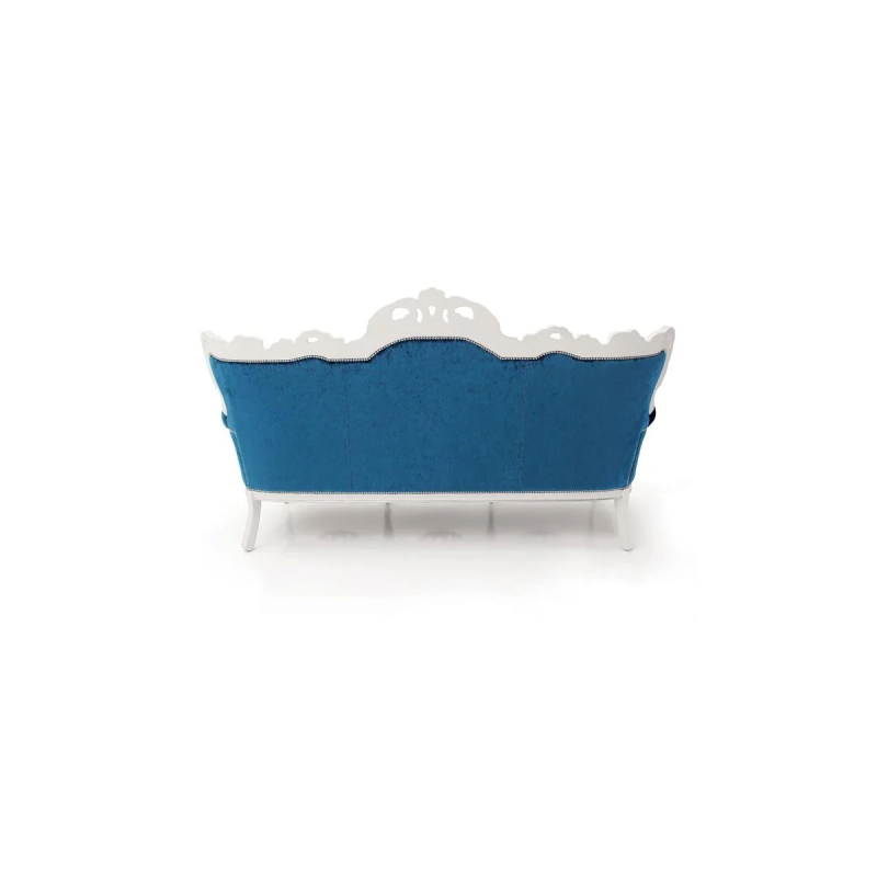 wytworna kanapa do salonu 