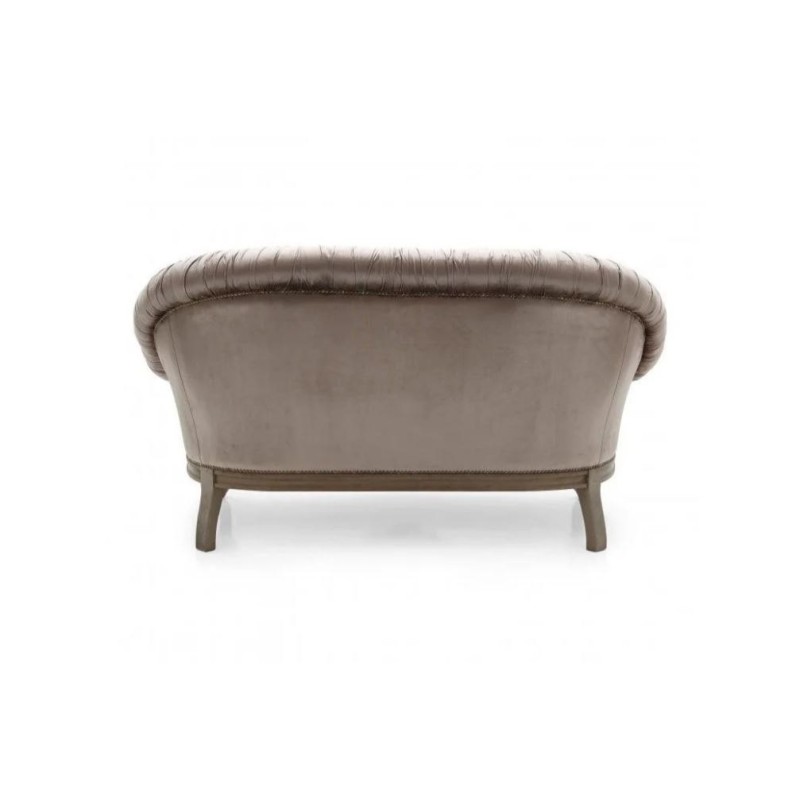 sofa z marszczeniami rezono 