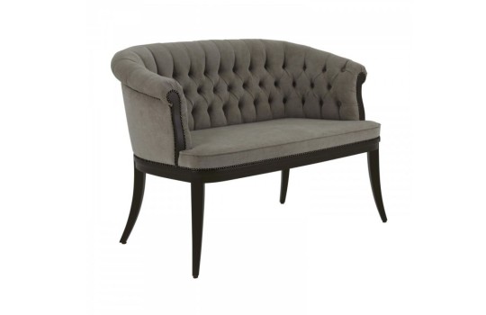 ławka chesterfield 