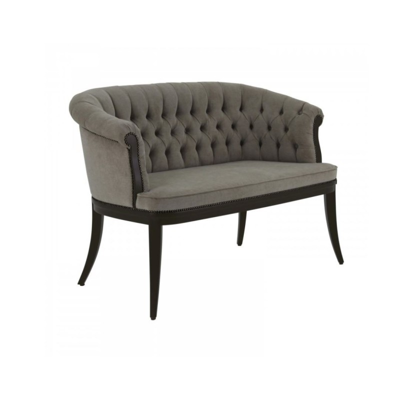 ławka chesterfield 