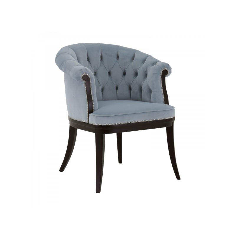 fotel kubełkowy tawira 