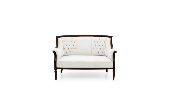 klasyczna sofa Kornelia 