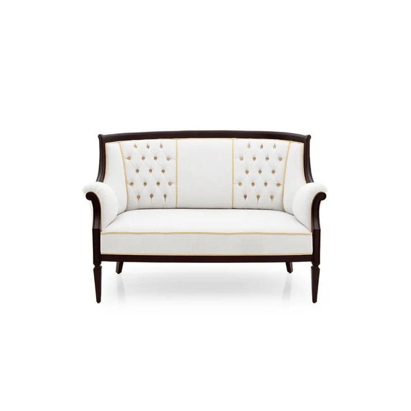 klasyczna sofa Kornelia 