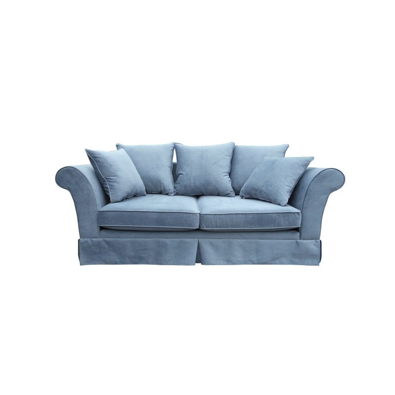 Sofa Bufalo 200 cm 