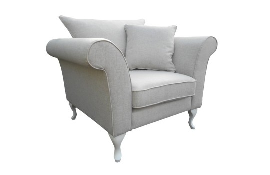Fotel Bufalo 200 cm 