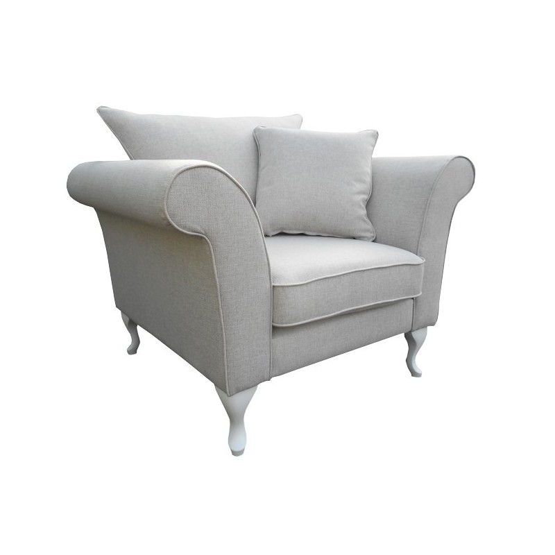 Fotel Bufalo 200 cm 