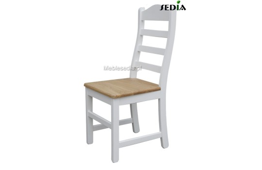 Krzesło angielskie Prowansja