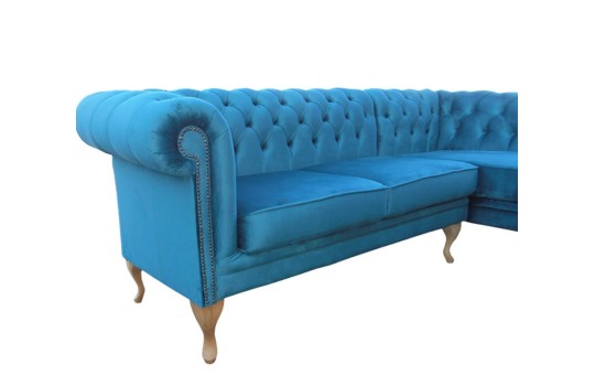 Narożnik York 280 x 180 cm 