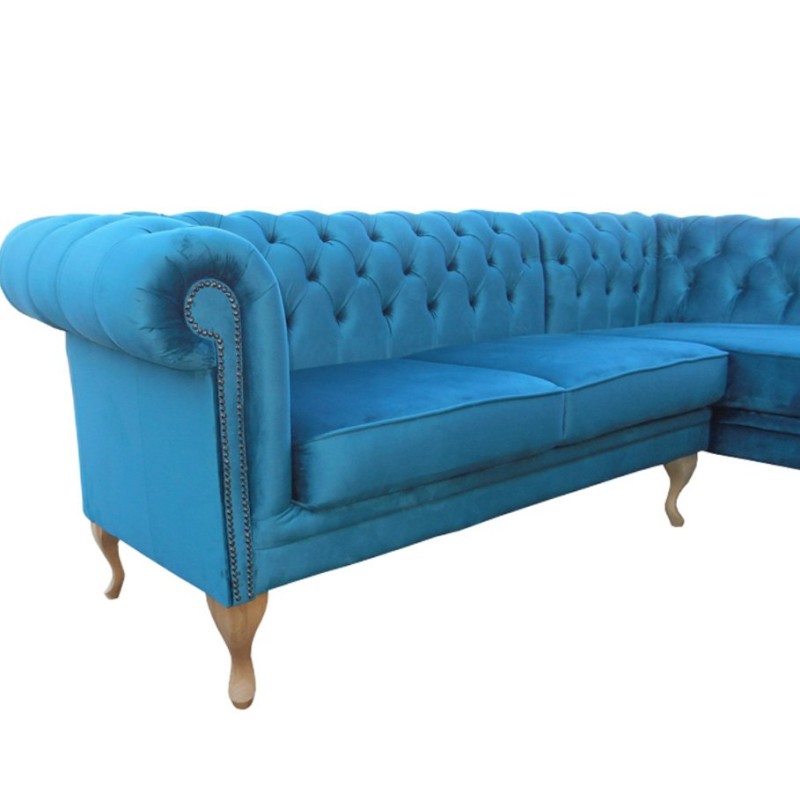 Narożnik York 280 x 180 cm 