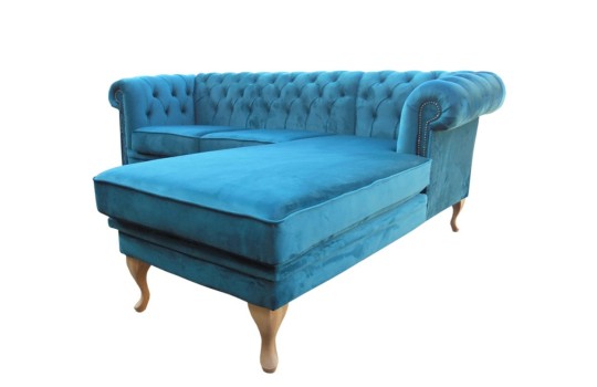 Narożnik York 280 x 180 cm 