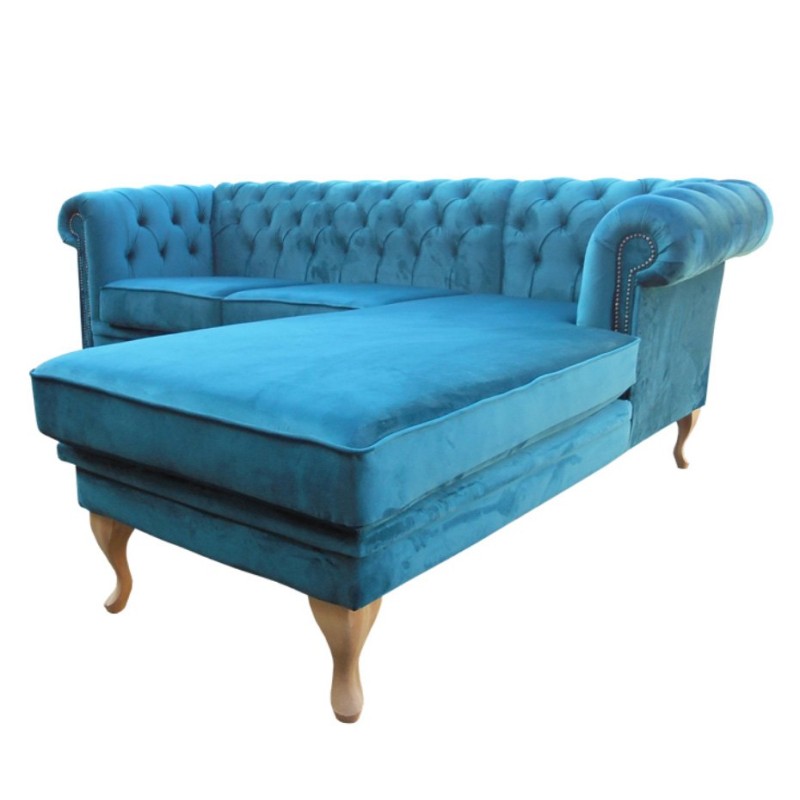 Narożnik York 280 x 180 cm 