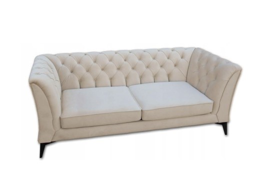 Sofa Modern