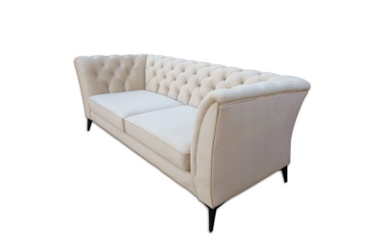 Sofa Chesterfield Modern