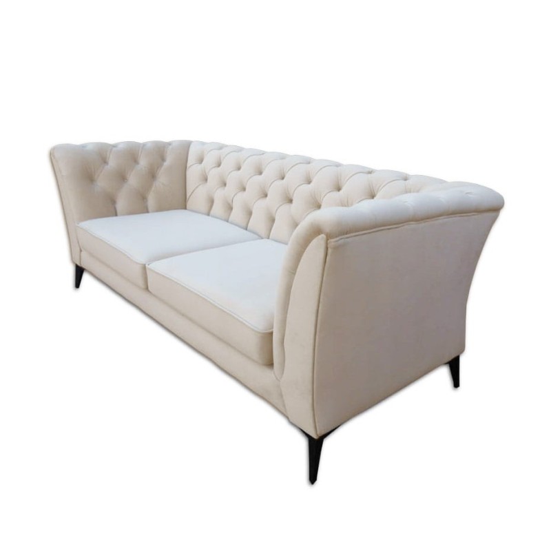 Sofa Chesterfield Modern