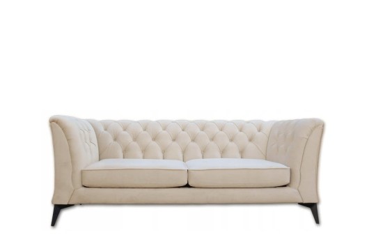 Sofa Chesterfield Modern