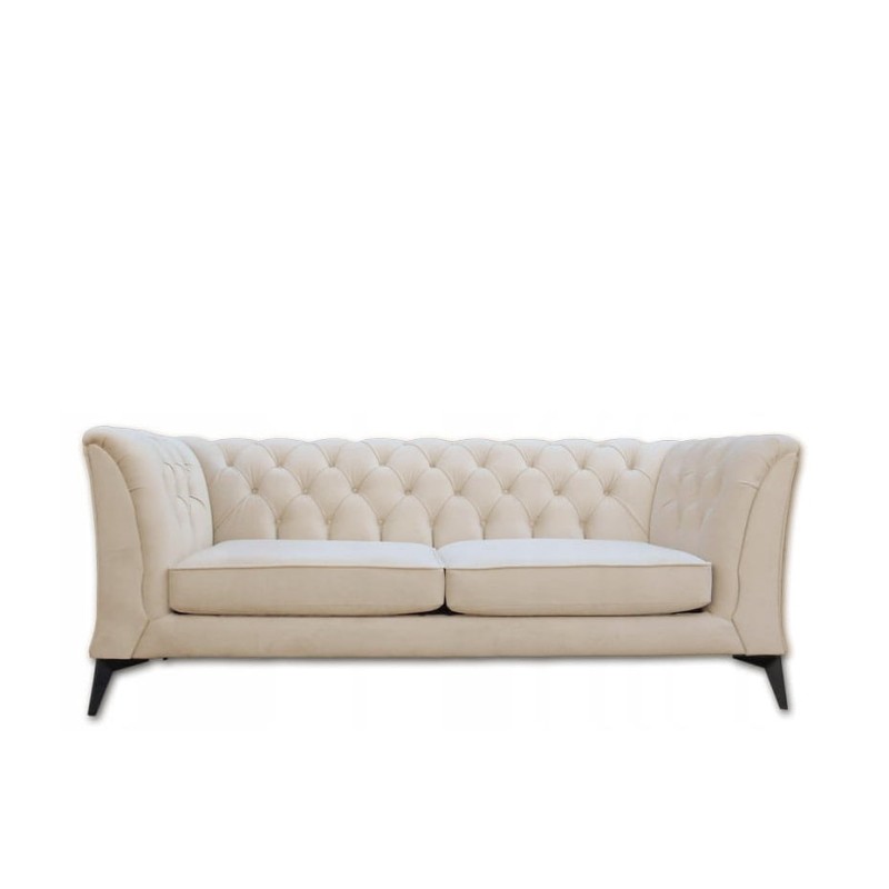 Sofa Chesterfield Modern