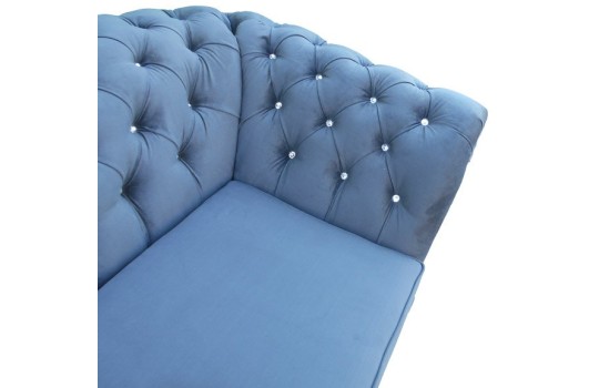 Pikowania na oparciu 