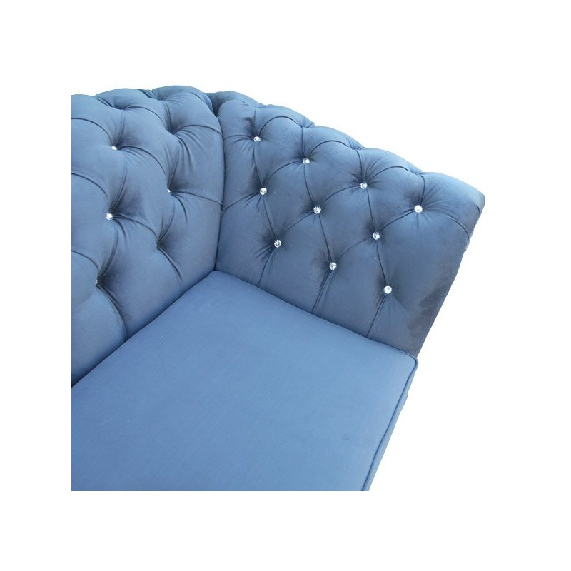 Pikowania na oparciu 