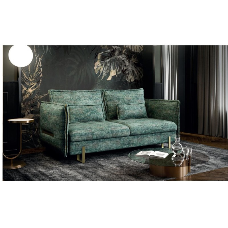 Sofa Ando 3 osobowa 240 cm 