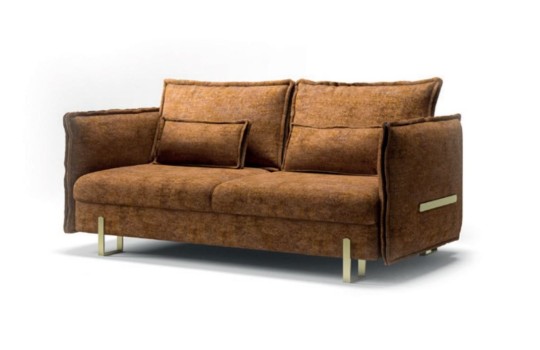 Sofa Ando 3 osobowa 240 cm 