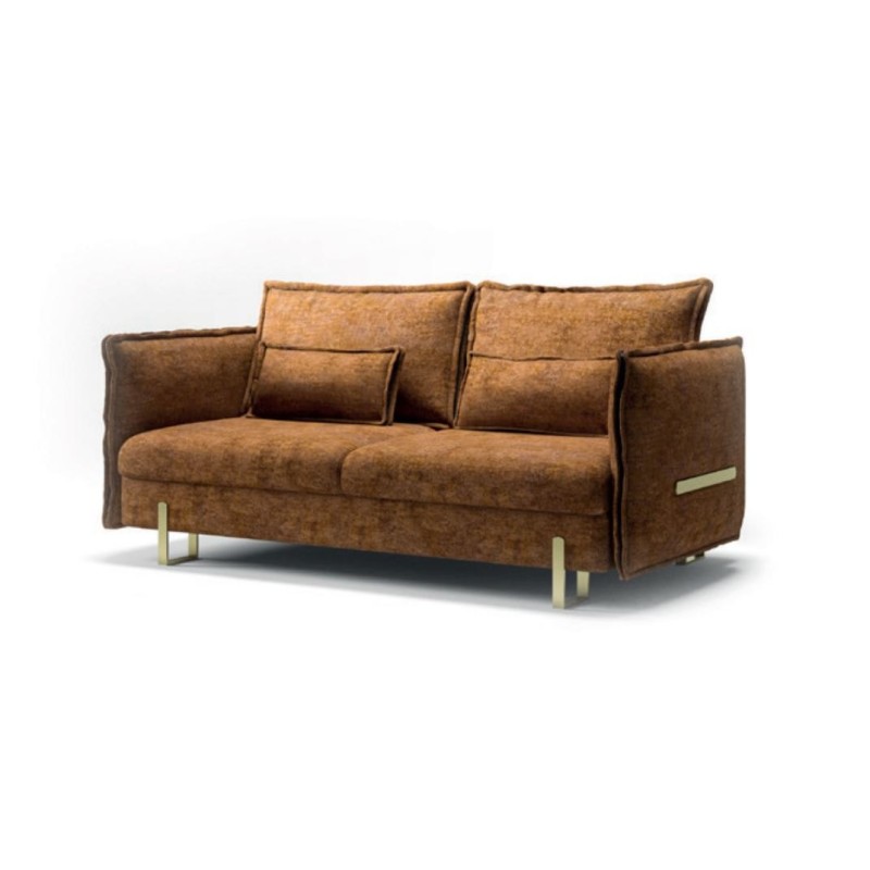 Sofa Ando 3 osobowa 240 cm 