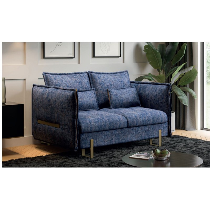 Sofa Kenzo 2 osobowa 
