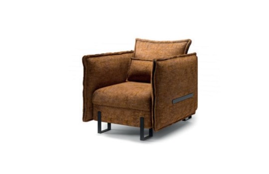 Sofa Kenzo 2 osobowa Sofa Kenzo 2 osobowa