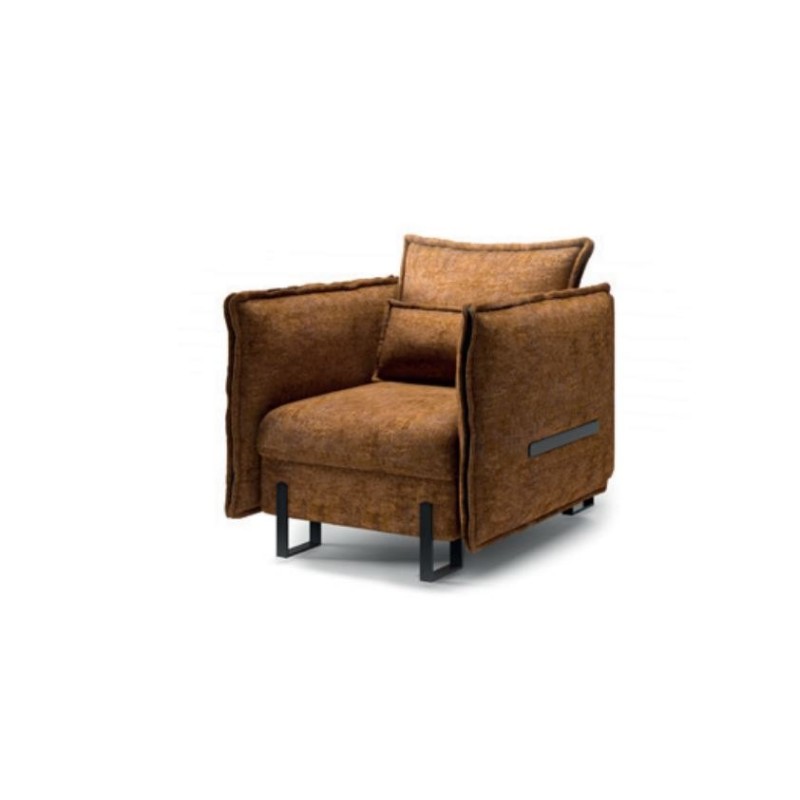 Sofa Kenzo 2 osobowa Sofa Kenzo 2 osobowa