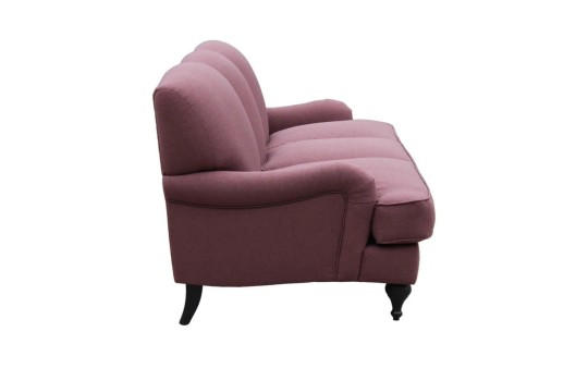 Kanapa Sari 220 cm od boku